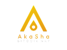 AkaSha Logo
