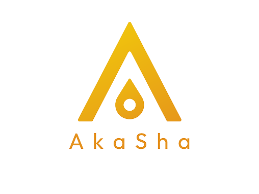 Akasha Logo